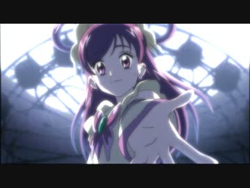 アニメBlu-ray　Disc　映画Yes!プリキュア5 鏡の国のミラクル大冒険 Blu-ray】映画Yes！プリキュア5 鏡の国のミラクル大冒険 - メルカリ