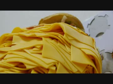 バーガーキングのハンバーガーにチーズを1000枚追加して食べてみた