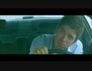 Noel Gallagher's High Flying Birds - Everybody's On The Run (Official Video)