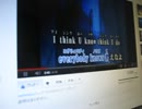 東方神起の「I Think U Know」歌ってみた