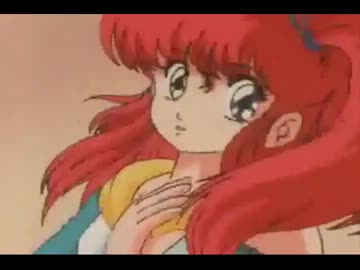 ♪…♪松井菜桜子80年代♪…♪