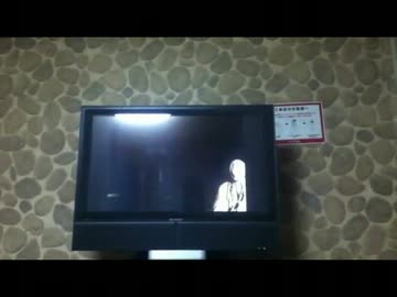 曇天歌ってみた!!.wmv