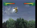 【PS】聖戦士ダンバイン ～聖戦士伝説～をプレイ　その2（再）