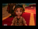 ダーククロニクルをゆっくり実況してみるpart44【後編】
