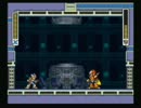 【実況】借りた物は早く返そう！借り物ロックマンＸ2　【part5】