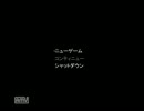 【青鬼】一人でやるのは心細い【実況】