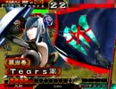 【三国志大戦】呉Masterの呉単動画Vol.18　雄飛英魂vs侠者