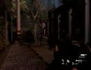 【FEAR３実況】内容を理解せず進めるだけ　part8