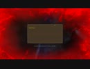 【自力】LEGENDARY初見プレイpart.18【翻訳】