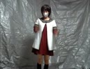ＤＪの謎ポーズ講座があったのでいぇす！ゆ（ｒｙをもう一回踊ってた