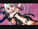 【クイーンズゲイト　スパイラルカオス】　先導実況　１４９