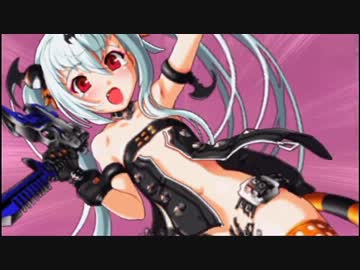 【クイーンズゲイト　スパイラルカオス】　先導実況　１４９