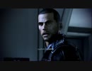 【Mass Effect】600分でわかるMass Effect3 part6