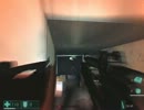 のさんのF.E.A.R実況動画 vol.30