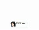 【実況】月夜に響くノクターン Rebirthを奔放にプレイpart69