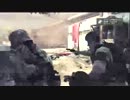 GHOST RECON３－２