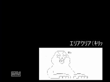 効果音 ティン チンッ 金属音 打撃音 ニコニ コモンズ