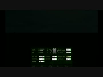 色々話題のARMA2