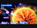 【実況プレイ】星のカービィWiiをにぎやかに実況してみた Part35