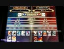 【LoVRe:2】全国ランカー決戦 Z vs ヴォルス