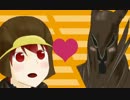 【ダークソウル】ホストでほのぼの攻略4【ゆっくり】