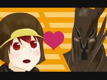 【ダークソウル】ホストでほのぼの攻略4【ゆっくり】