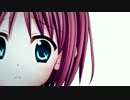 さくら、咲きました。 (OP movie) Prime Limitation