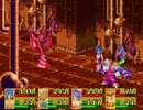 【ガル×コエ】ブレスオブファイアⅡ初見ノリノリ実況　その33