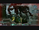 PSO2 ダークラグネバグ？