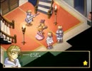 【パケ絵の太ももに釣られて】リトルプリンセス2【実況】part41