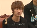 ミラクル ep15.3/5