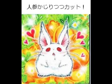 滅茶苦茶　怖面白いホラーゲーム【哥欲祟-完全版-】　実況　Part4