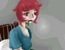 『マスター、Broken Bottles、ゆっくり実況で…(ｷﾘｯ』　二本目