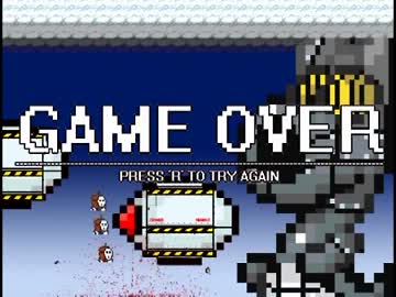 【鬼畜】 全ての始まり 【実況】 part3