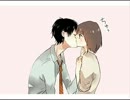 SMOOTH ACE - Tokyo Lovers
