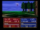 ファイアーエムブレムを実況プレイしてみた 19章その6