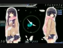 osu! コネクト　