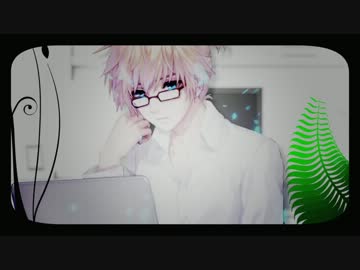 【鏡音レン】シークレットチャンネル【オリジナル/ワンオポ】