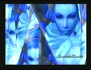 【FF10】はじめてのFFを思いっきり楽しむ【実況】その43