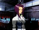 サイバー大戦略 ACT 17 後半