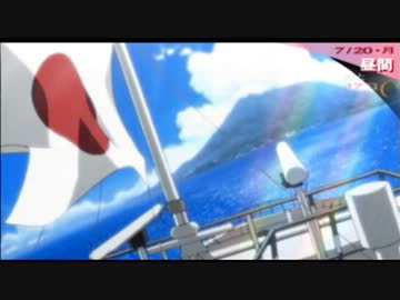 P3P 本気を出すべくMANIACSで実況プレイ part48