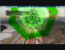 DMC4のMOD？