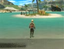 【字幕プレイ】FF12 part*43