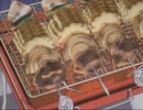 ウテナ生徒会