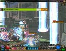 絶望の塔 86-90階 サモナー
