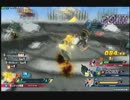 悪魔の超ZENKAIバトルロイヤル　part6