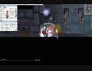 ME時計4ソロ