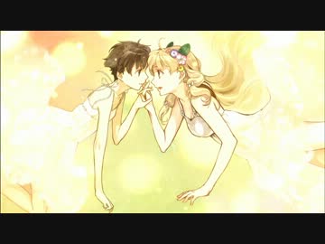 アーシャのアトリエ Part.25