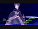 【実況】ロロナのアトリエ‐アーランドの錬金術士-初見実況プレイpart.14-1