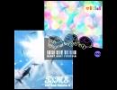 【マッシュアップ】 HEART BEAT FORMULA + TIME